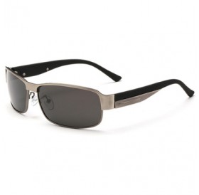 New 100% UV400 Mens Polarized Driving Outdoor Sports Sunglasses Eyewear