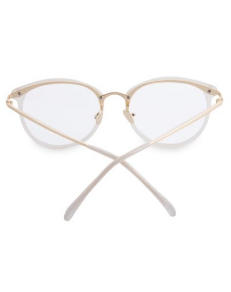 Unisex Myopia Glasses