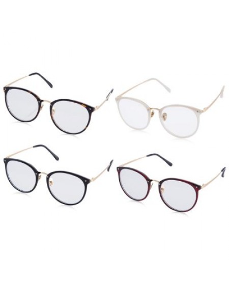 Unisex Myopia Glasses