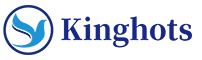 Kinghots.com