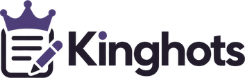 Kinghots
